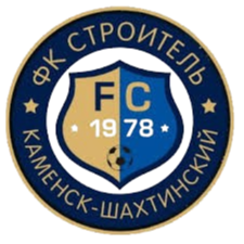 KDV Tomsk
